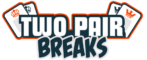 TwoPairBreaks.com